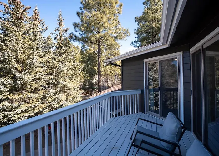 Family-friendly Getaway Hot Tub Views Evse Hébergement de vacances *