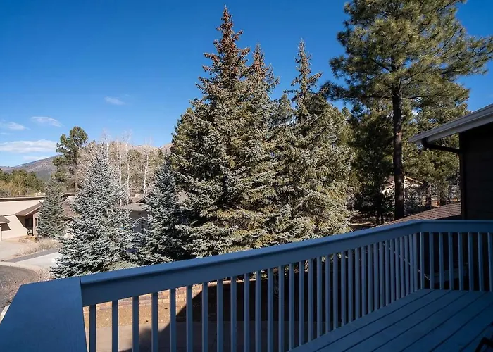 Family-friendly Getaway Hot Tub Views Evse *