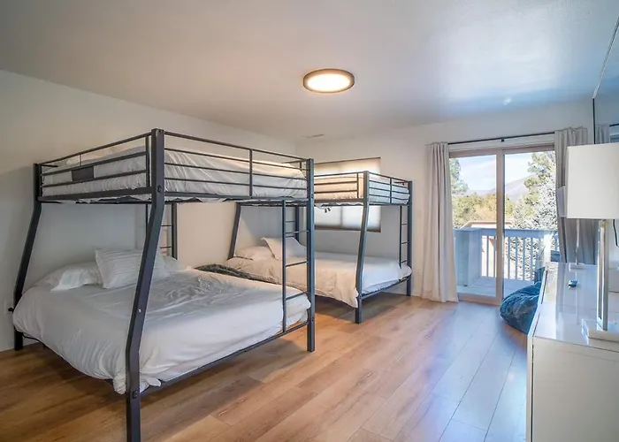 Family-friendly Getaway Hot Tub Views Evse Hébergement de vacances