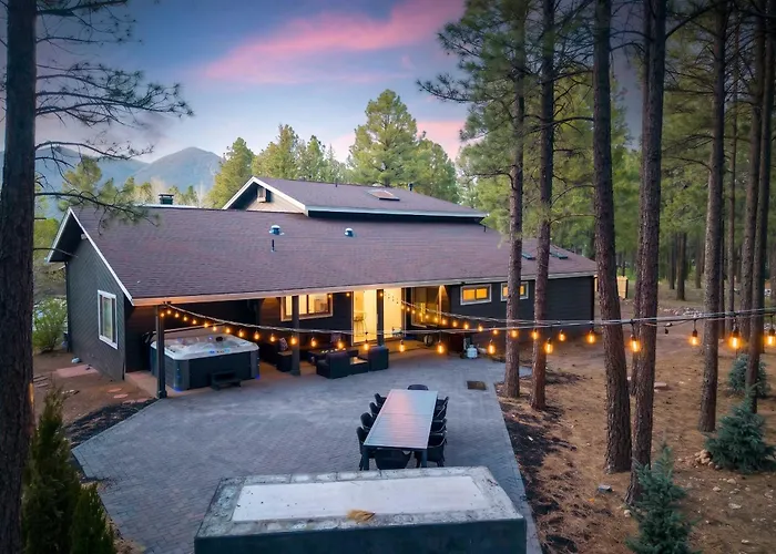 Family-friendly Getaway Hot Tub Views Evse Hébergement de vacances
