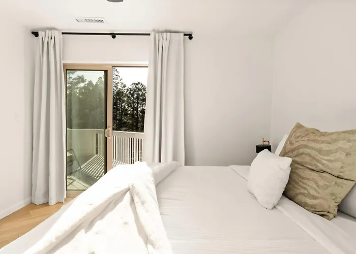 Family-friendly Getaway Hot Tub Views Evse Hébergement de vacances